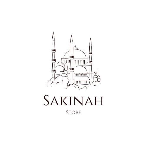 sakinahstore